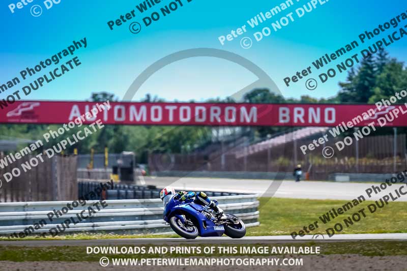 Brno;event digital images;motorbikes;no limits;peter wileman photography;trackday;trackday digital images